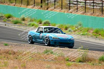 media/May-19-2024-Nasa (Sun) [[e5555f4cac]]/Race Group B/Qualifying-Main Straight and Turn 1 (Outside)/